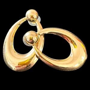 Women's Gold Jewellery
